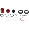 Rock Shox AM SVC KIT 200H/1YR BOXXER WC - Rock Shox Servisná sada 200 hodín/1 rok BoXXer RC2 C1 2019+