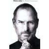 Steve Jobs