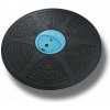 Particula GoBalance Play