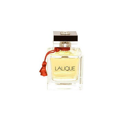Lalique le Parfum, Parfémovaná voda 100ml - tester pre ženy