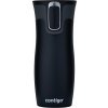 Contigo West Loop Čierna 470 ml