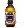 Zdravý svet Lipozomálny liver booster komplex na pečeň 250 ml