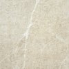 ALAPLANA BODO dlažba Beige SLIPSTOP (Mat) 45x45 (1,42m2) BOD013