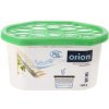 Orion Humi 180g