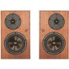 Revival Audio Atalante 3 - Walnut