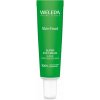 Weleda Skin Food Super Eye Cream vyživujúci očný krém 12 ml