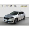 Skoda Fabia 1.0 TSI Tour DSG 84 kW