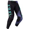 Fox 180 Toxsyk Pant black L (34)