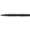 Parker 1502/6612013 Ingenuity Black BT