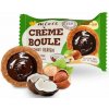 Mixit Créme boule Coconut heaven 30g