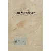 Ian McKeever - Against Architecture