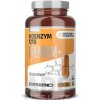 CarnoMed Koenzym Q10 Premium + 120 kapsúl