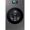 SAMSUNG WD18DB8995BZT2