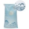 Crystal Filterpearls 0,5-1,0mm 20Kg