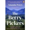 The Berry Pickers - Amanda Peters