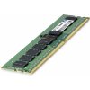 HP 16GB 726719-B21