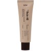 Dr.Reju-all DR. REJU-ALL - Advanced LC-Ceramide Barrier Cream - Regeneračný bariérový krém s niacínamidom, kolagénom a DNA sodnou 50ml