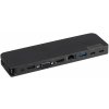 Lenovo USB-C Mini Dock 40AU0065EU