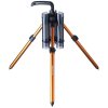 Stojan na prúty Daiwa Presso Iprimi 3 Rod Stand 39-62 cm