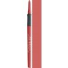 Artdeco Mineral Lip Styler minerálne ceruzka na pery 35 Mineral Rose Red 0,4 g