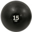 StrongGear Slam Ball 5 kg