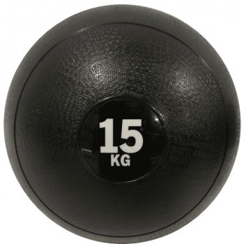 StrongGear Slam Ball 2 kg