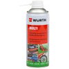 Würth Multi 400 ml