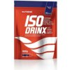 NUTREND ISODRINX 1000 g