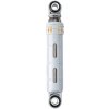 Beko 2803250200 wm33 Tlmič 1ks