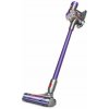 Dyson V8 Origin Vysávač akumulátorový