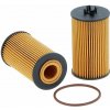 HIFI FILTER olejový filter SO 7179