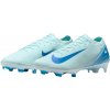 Lisovky Nike ZOOM MERCURIAL VAPOR 16 ELITE FG modré FQ1457-400 - EUR 44 | UK 9 | US 10