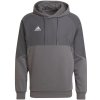 Pánska mikina Condivo 22 Hoody M HD2306 - Adidas M