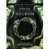 Zenimax Online Studios The Elder Scrolls Online Upgrade: Necrom - Deluxe DLC (PC) Steam Key 10000338085005