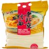 SHANDONG WHEATSUN FOOD Rezance pšeničné 1820 g
