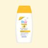 Sebamed Baby opaľovacie mlieko SPF30 200 ml
