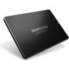 SAMSUNG PM893 960GB / 2.5 / SATA III / TLC / RW: 550 amp; 520 MBps / IOPS: 98K 31K / MTBF 2mh / 5y / Bulk (MZ7L3960HCJR-00A07)