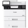 CAN Canon i-SENSYS MF461dw II Laser A4 1200 x 1200 DPI 36 str. za minútu Wi-Fi