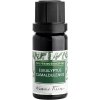 Nobilis Tilia éterický olej Eukalyptus camaldulensis 10 ml