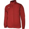 Detská tréningová bunda Joma Iris Junior 100087.600 Veľkosť: 2XS