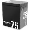 Plyo Box PRIMAL Commercial mäkčený