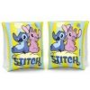Bestway 9104S detské nafukovacie rukávniky Stitch