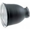 Fomei DFS-reflektor 21 cm