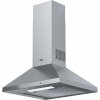 Franke Odsávač pár Linfa New FDL 6165 XS Nerez - 600 mm / Nerez