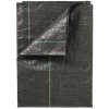 JAD Agrotextília tkaná 22810 1,5 x 5 m 90 g/m²