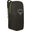 OSPREY AIRPORTER MEDIUM, black