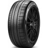 Pirelli 275/35R20 102Y, Pirelli, P ZERO CORSA