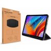 Puzdro ALIGATOR TABLETTO pre iPad Pro 13