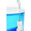 ProfiCare MD 3005