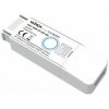 VLINCA VBD-CV5-IDP-G2 Led ovládač CASAMBI 5in1, 24VDC, IP20, 81*30*18mm
